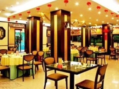 Beijing Zhongan2