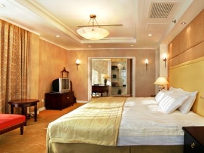 Best Western Premier Beijing3