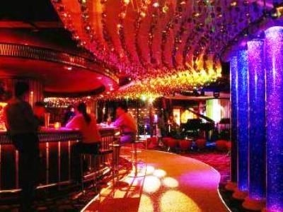 Chang An Grand4