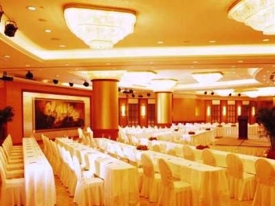 Chang An Grand2