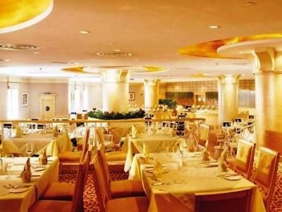 Chang An Grand1