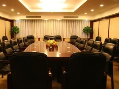 Chong Wen Men1
