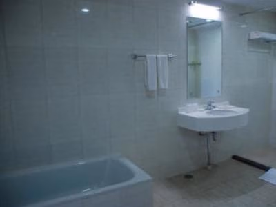 Citytel Inn1