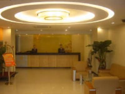 Citytel Inn4