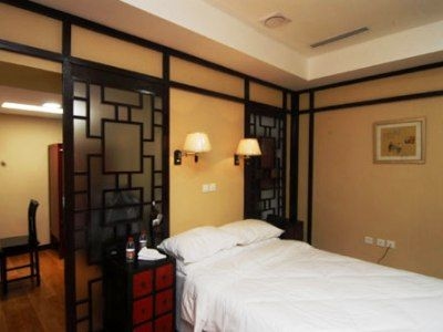 Courtel2