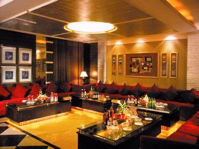 Cts Grand Metropark Beijing4