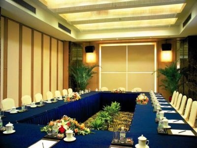 Cts Grand Metropark Beijing2