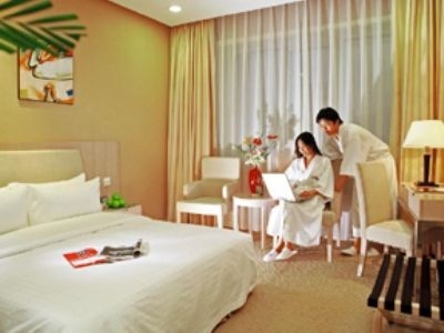 Days Inn Joiest3