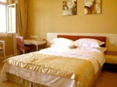 Days Inn Joiest2