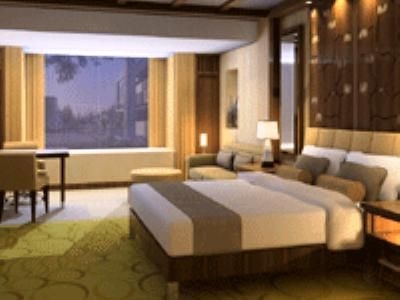 Diaoyutai2