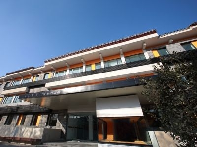 Emperor1