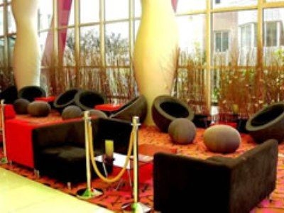 Fortune Land International1