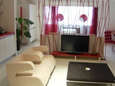 Fortune Land International3