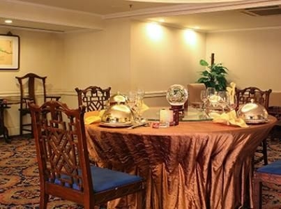 Grand Beijing1