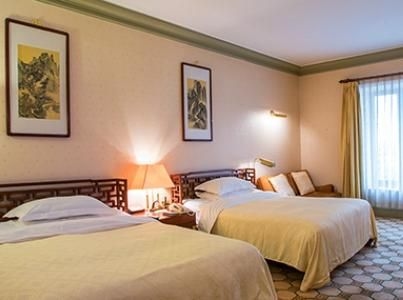 Grand Beijing3