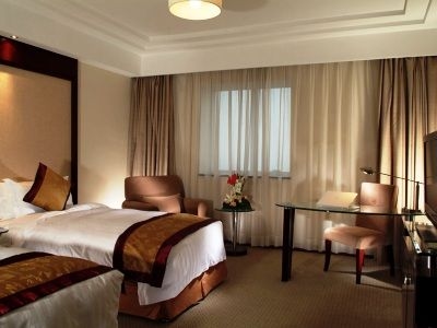 Grand Skylight Catic (Superior)2