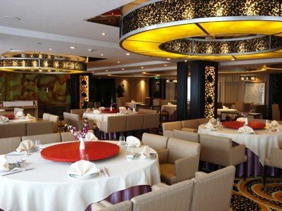 กวงหมิง (Guangming)4