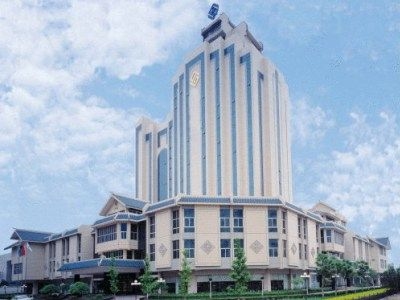 Guangxi0