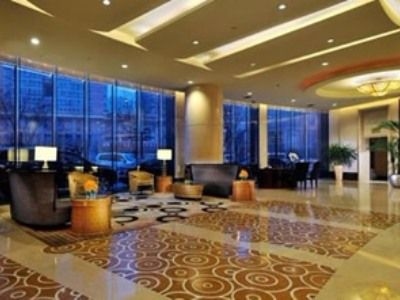 Guidu Beijing4