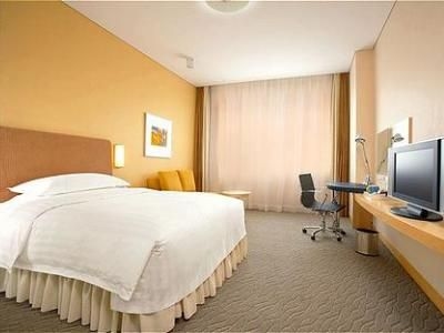 Holiday Inn Express4