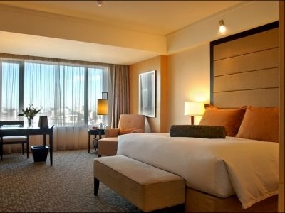 Intercontinental Financial Street2