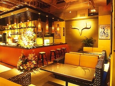 Jade Palace4