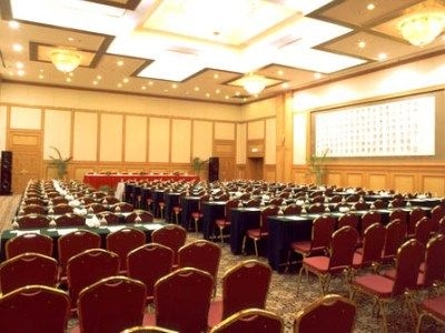 Jade Palace2