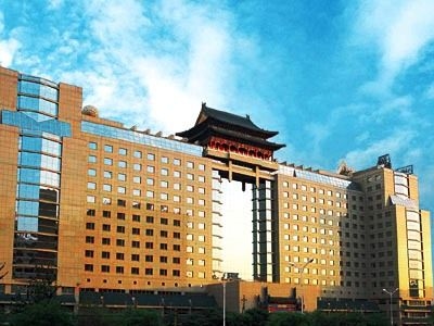 Jade Palace0