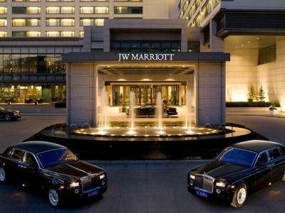 Jw Marriott0