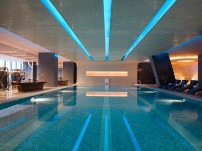 Jw Marriott4