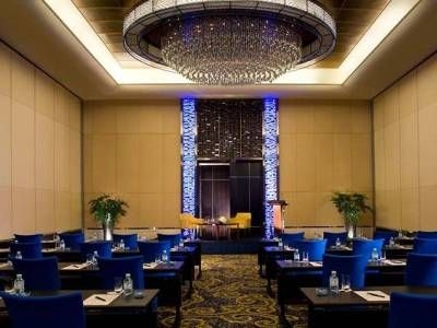 Jw Marriott1