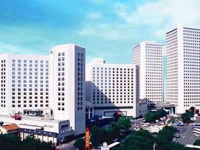 Landmark Towers0
