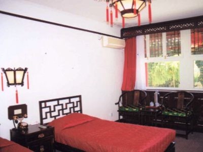 Lu Song Yuan4