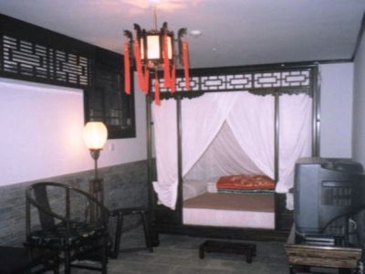 Lu Song Yuan3