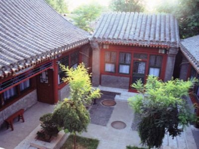 Lu Song Yuan0