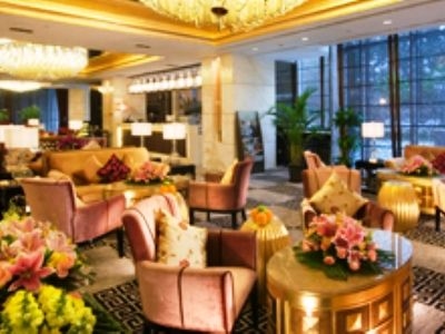 Radegast Cbd3