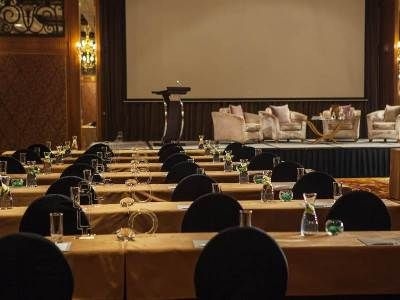 Renaissance Beijing Chaoyang1