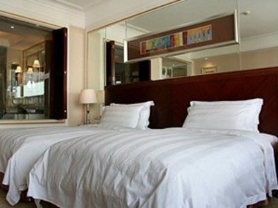Ritan International2