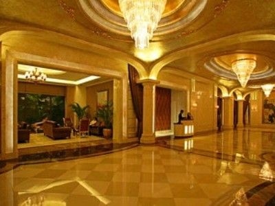 Ritan International3