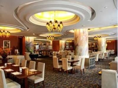 Ritan International1