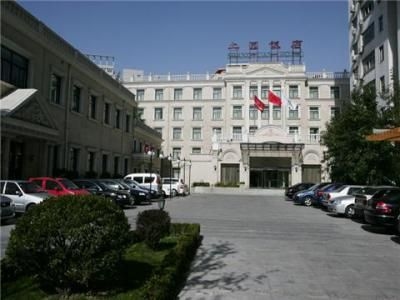 Shang Yuan0