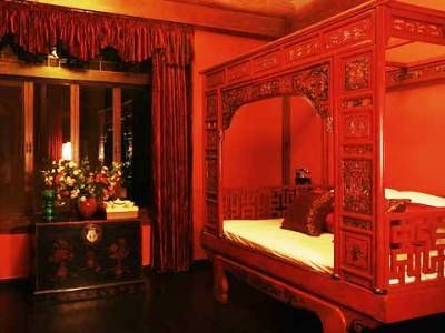 Shijia House1