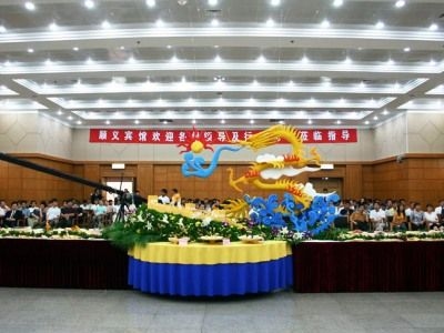 Shunyi1