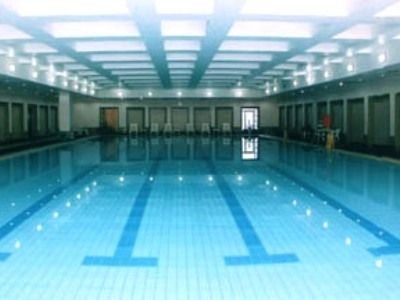 Shunyi2