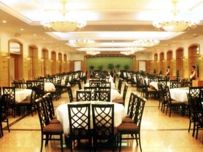 Shunyi3