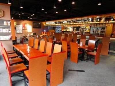 Taiyue Suites3