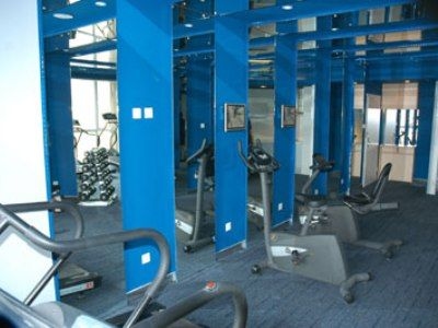 Taiyue Suites1