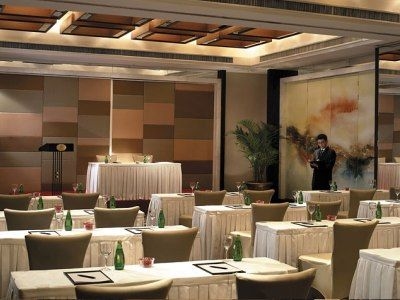 ไฟว์แอล โฮเทล ปักกิ่ง (5L Hotel Beijing)4