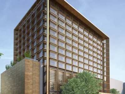 Waldorf Astoria (Premier)1