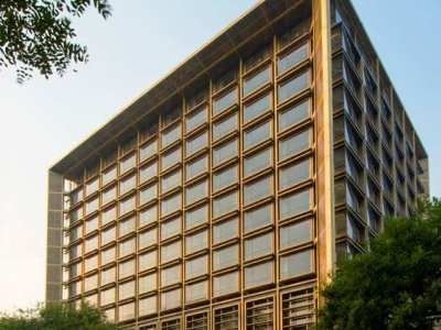 Waldorf Astoria (Premier)0